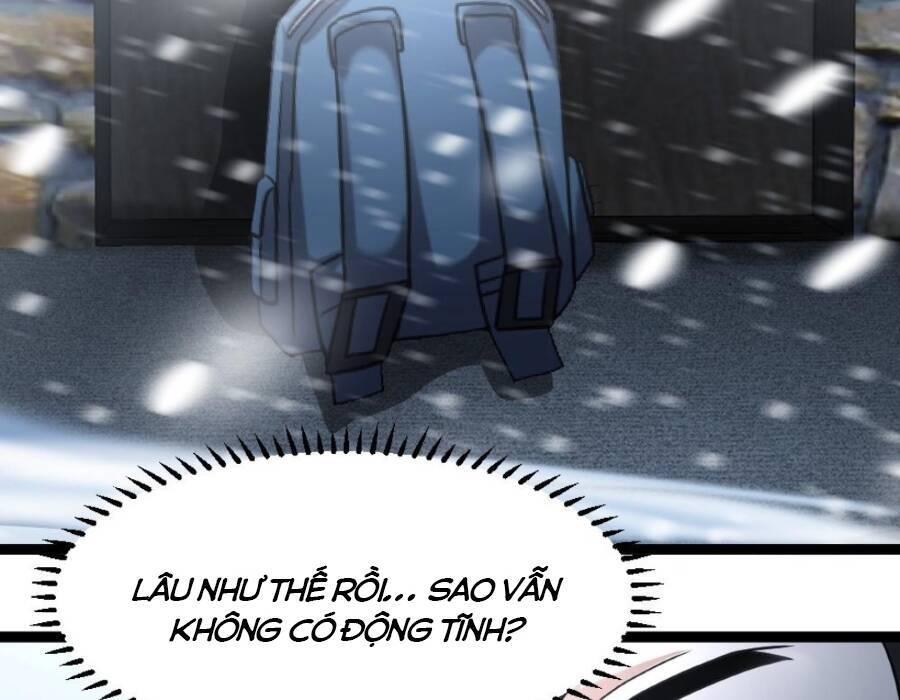 Đóng Băng Toàn Cầu: Tôi Gây Dựng Nên Phòng An Toàn Thời Tận Chapter 117 - Trang 2