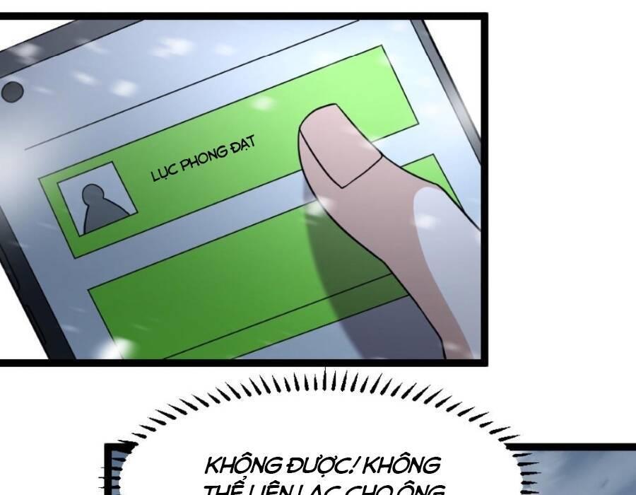 Đóng Băng Toàn Cầu: Tôi Gây Dựng Nên Phòng An Toàn Thời Tận Chapter 117 - Trang 2