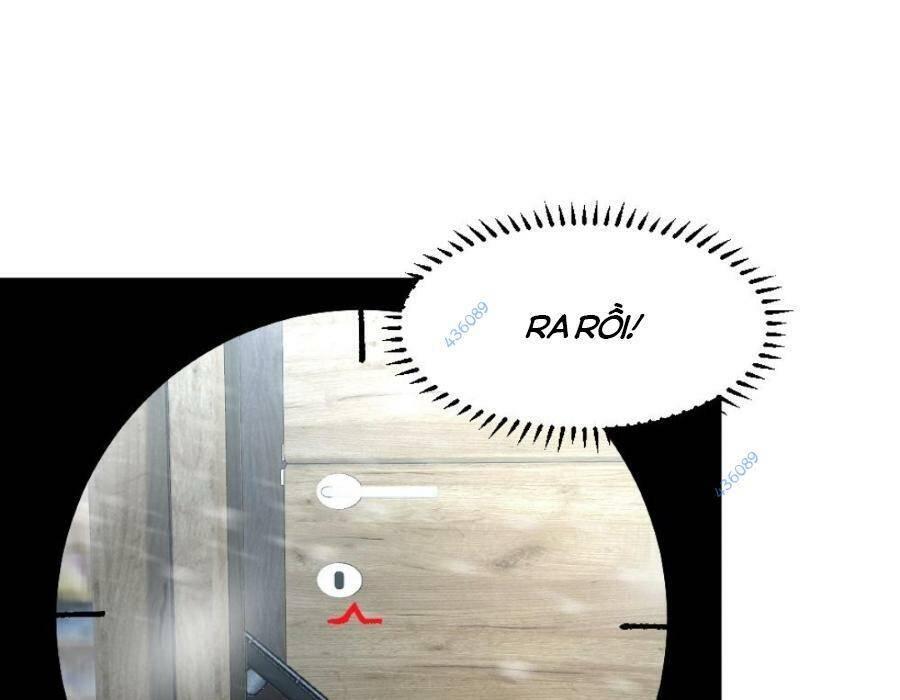 Đóng Băng Toàn Cầu: Tôi Gây Dựng Nên Phòng An Toàn Thời Tận Chapter 117 - Trang 2