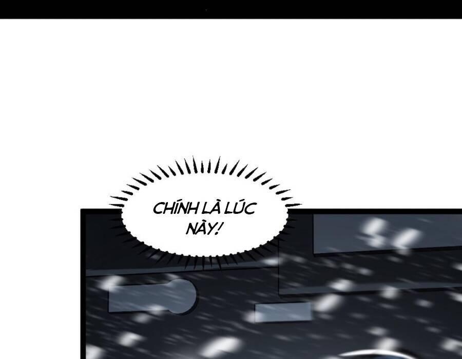 Đóng Băng Toàn Cầu: Tôi Gây Dựng Nên Phòng An Toàn Thời Tận Chapter 117 - Trang 2