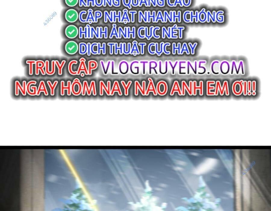 Đóng Băng Toàn Cầu: Tôi Gây Dựng Nên Phòng An Toàn Thời Tận Chapter 117 - Trang 2