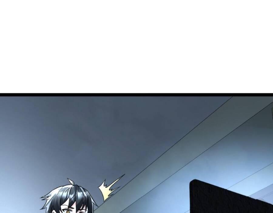 Đóng Băng Toàn Cầu: Tôi Gây Dựng Nên Phòng An Toàn Thời Tận Chapter 117 - Trang 2