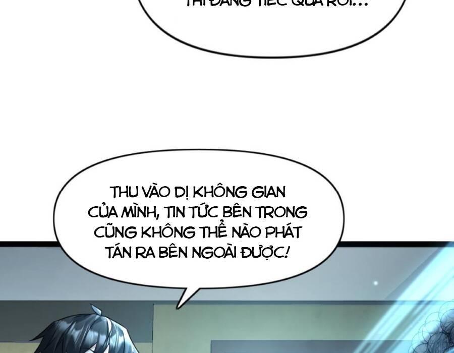 Đóng Băng Toàn Cầu: Tôi Gây Dựng Nên Phòng An Toàn Thời Tận Chapter 117 - Trang 2