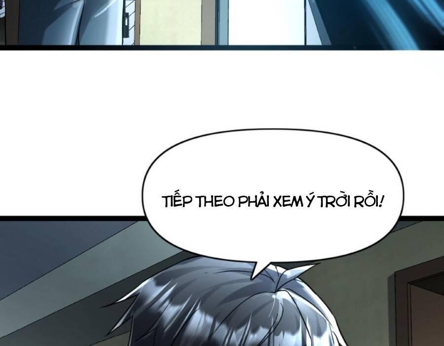 Đóng Băng Toàn Cầu: Tôi Gây Dựng Nên Phòng An Toàn Thời Tận Chapter 117 - Trang 2