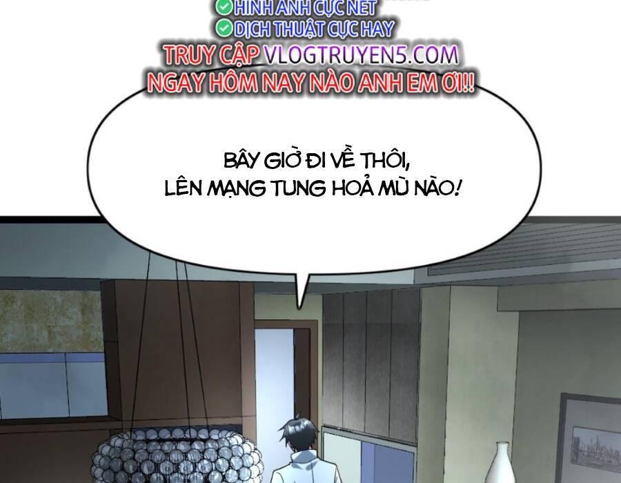 Đóng Băng Toàn Cầu: Tôi Gây Dựng Nên Phòng An Toàn Thời Tận Chapter 117 - Trang 2