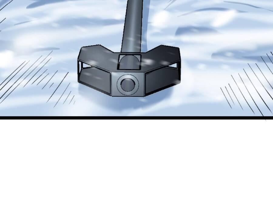 Đóng Băng Toàn Cầu: Tôi Gây Dựng Nên Phòng An Toàn Thời Tận Chapter 117 - Trang 2