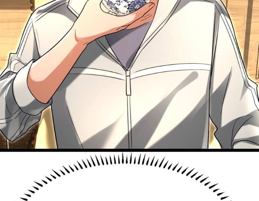 Đóng Băng Toàn Cầu: Tôi Gây Dựng Nên Phòng An Toàn Thời Tận Chapter 118 - Trang 2