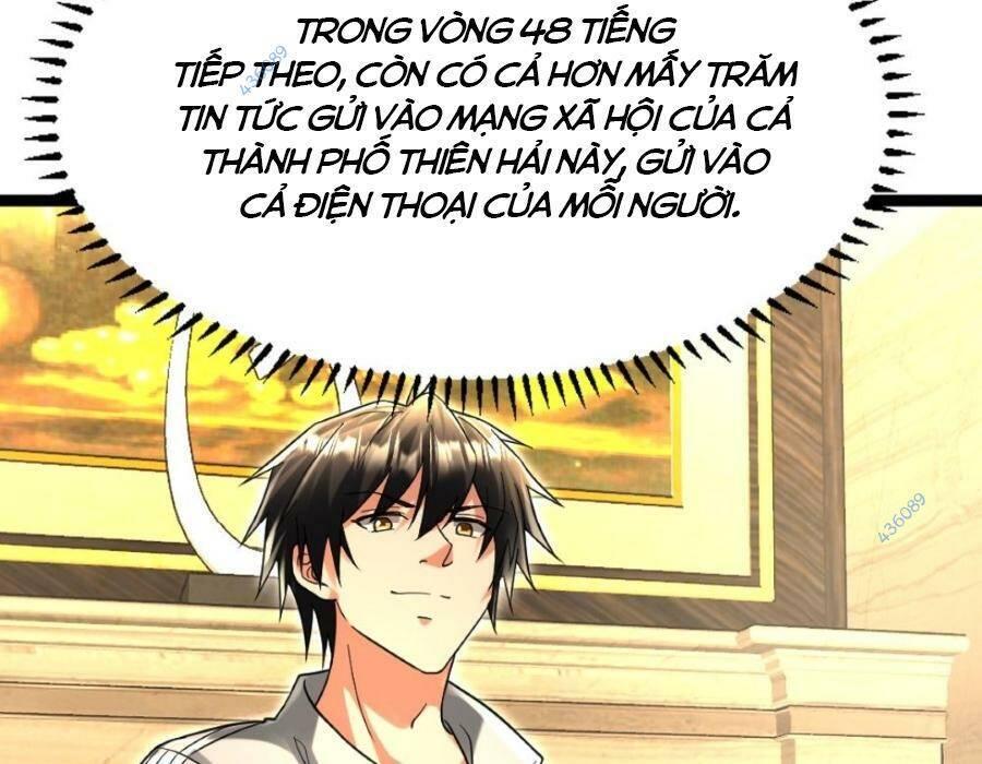 Đóng Băng Toàn Cầu: Tôi Gây Dựng Nên Phòng An Toàn Thời Tận Chapter 118 - Trang 2