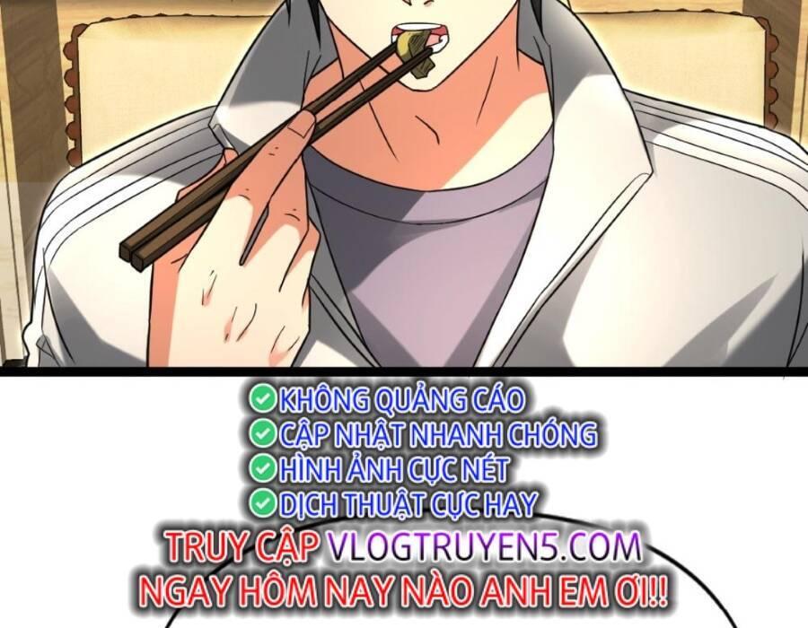 Đóng Băng Toàn Cầu: Tôi Gây Dựng Nên Phòng An Toàn Thời Tận Chapter 118 - Trang 2