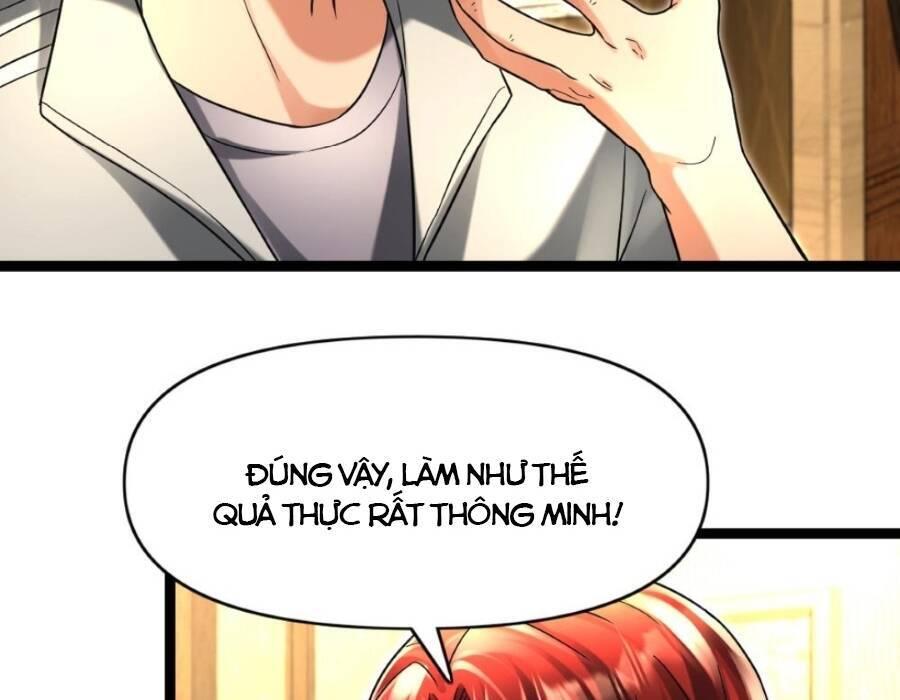 Đóng Băng Toàn Cầu: Tôi Gây Dựng Nên Phòng An Toàn Thời Tận Chapter 118 - Trang 2