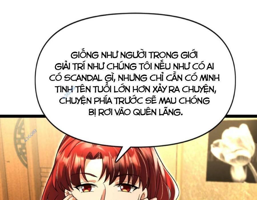 Đóng Băng Toàn Cầu: Tôi Gây Dựng Nên Phòng An Toàn Thời Tận Chapter 118 - Trang 2