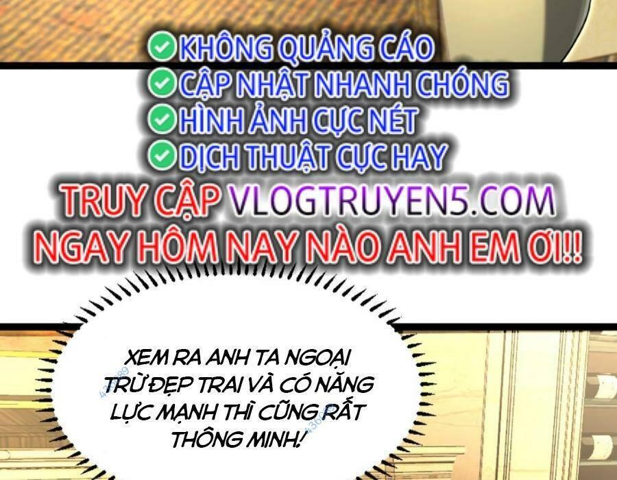 Đóng Băng Toàn Cầu: Tôi Gây Dựng Nên Phòng An Toàn Thời Tận Chapter 118 - Trang 2