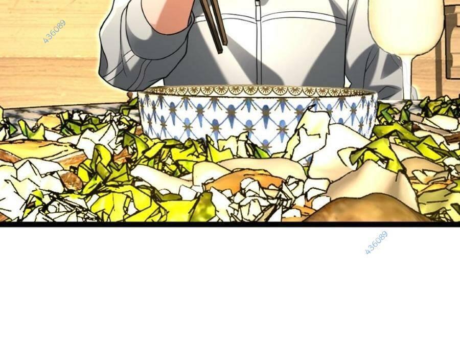 Đóng Băng Toàn Cầu: Tôi Gây Dựng Nên Phòng An Toàn Thời Tận Chapter 118 - Trang 2