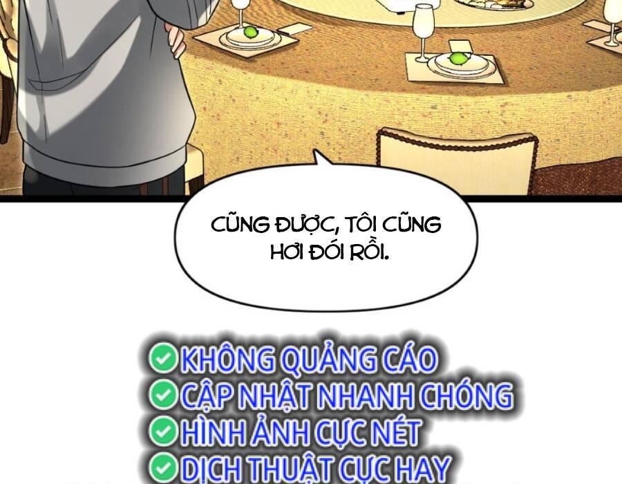 Đóng Băng Toàn Cầu: Tôi Gây Dựng Nên Phòng An Toàn Thời Tận Chapter 118 - Trang 2