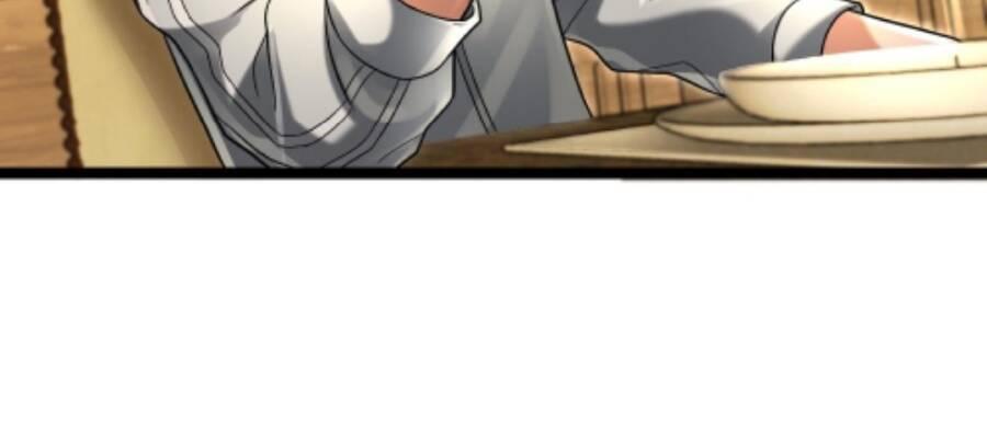 Đóng Băng Toàn Cầu: Tôi Gây Dựng Nên Phòng An Toàn Thời Tận Chapter 118 - Trang 2