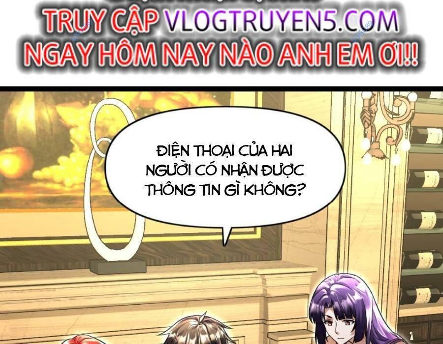 Đóng Băng Toàn Cầu: Tôi Gây Dựng Nên Phòng An Toàn Thời Tận Chapter 118 - Trang 2