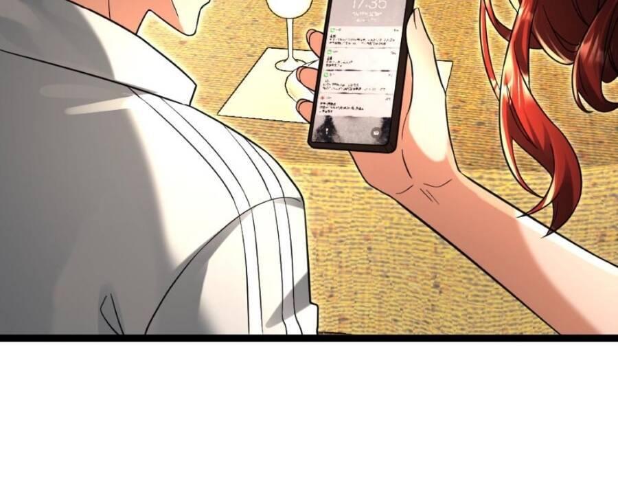 Đóng Băng Toàn Cầu: Tôi Gây Dựng Nên Phòng An Toàn Thời Tận Chapter 118 - Trang 2