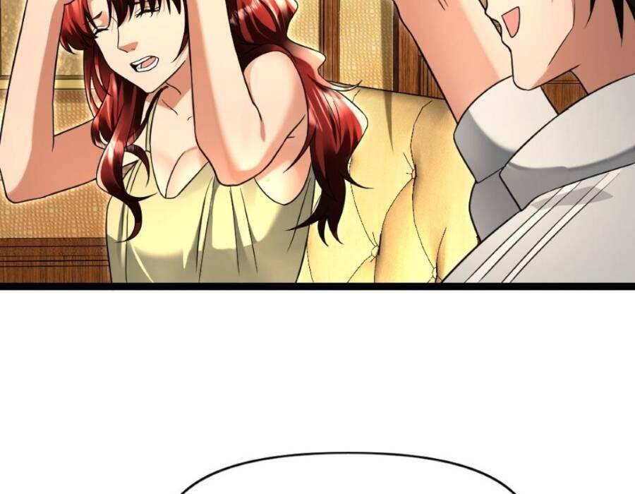 Đóng Băng Toàn Cầu: Tôi Gây Dựng Nên Phòng An Toàn Thời Tận Chapter 119 - Trang 2