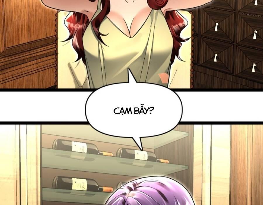 Đóng Băng Toàn Cầu: Tôi Gây Dựng Nên Phòng An Toàn Thời Tận Chapter 119 - Trang 2