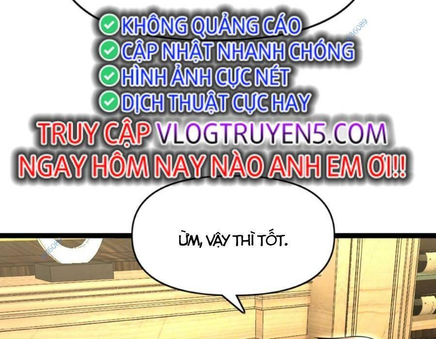Đóng Băng Toàn Cầu: Tôi Gây Dựng Nên Phòng An Toàn Thời Tận Chapter 119 - Trang 2