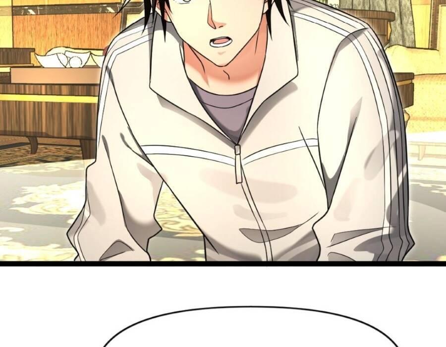 Đóng Băng Toàn Cầu: Tôi Gây Dựng Nên Phòng An Toàn Thời Tận Chapter 119 - Trang 2