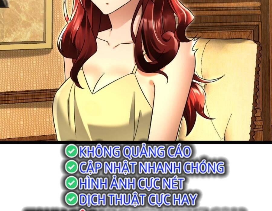 Đóng Băng Toàn Cầu: Tôi Gây Dựng Nên Phòng An Toàn Thời Tận Chapter 119 - Trang 2