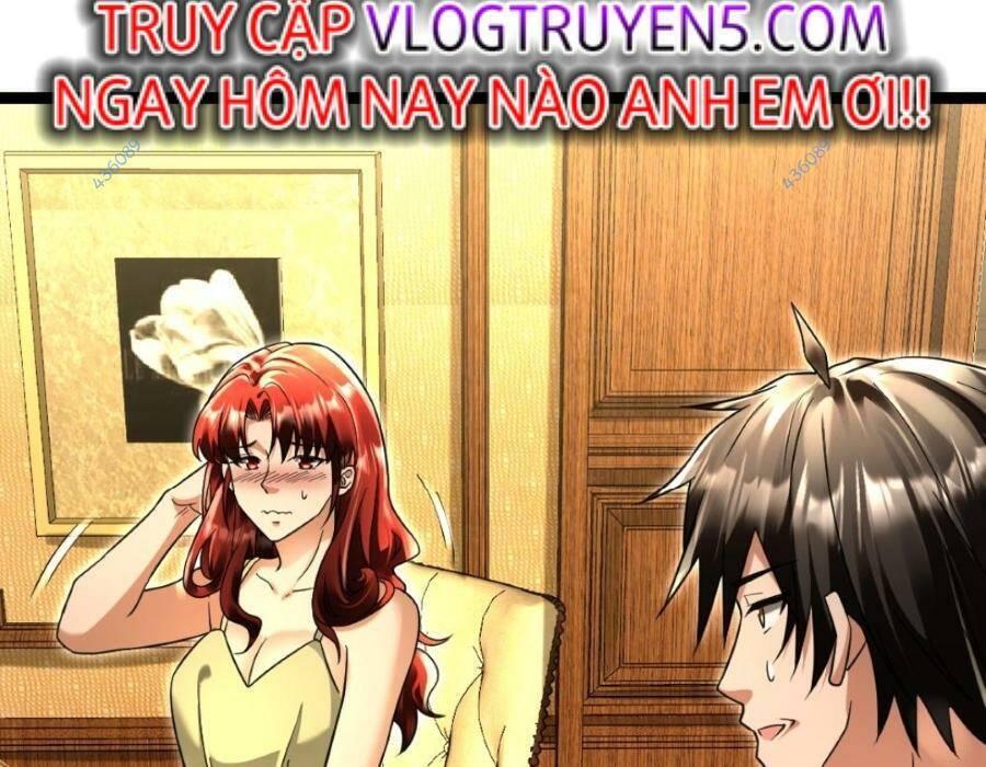 Đóng Băng Toàn Cầu: Tôi Gây Dựng Nên Phòng An Toàn Thời Tận Chapter 119 - Trang 2