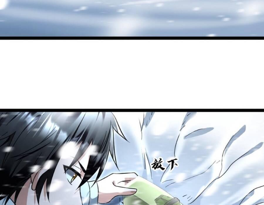 Đóng Băng Toàn Cầu: Tôi Gây Dựng Nên Phòng An Toàn Thời Tận Chapter 120 - Trang 2