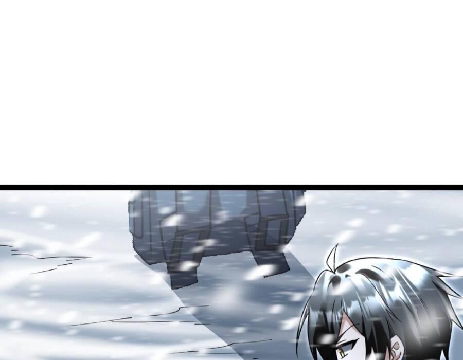 Đóng Băng Toàn Cầu: Tôi Gây Dựng Nên Phòng An Toàn Thời Tận Chapter 120 - Trang 2