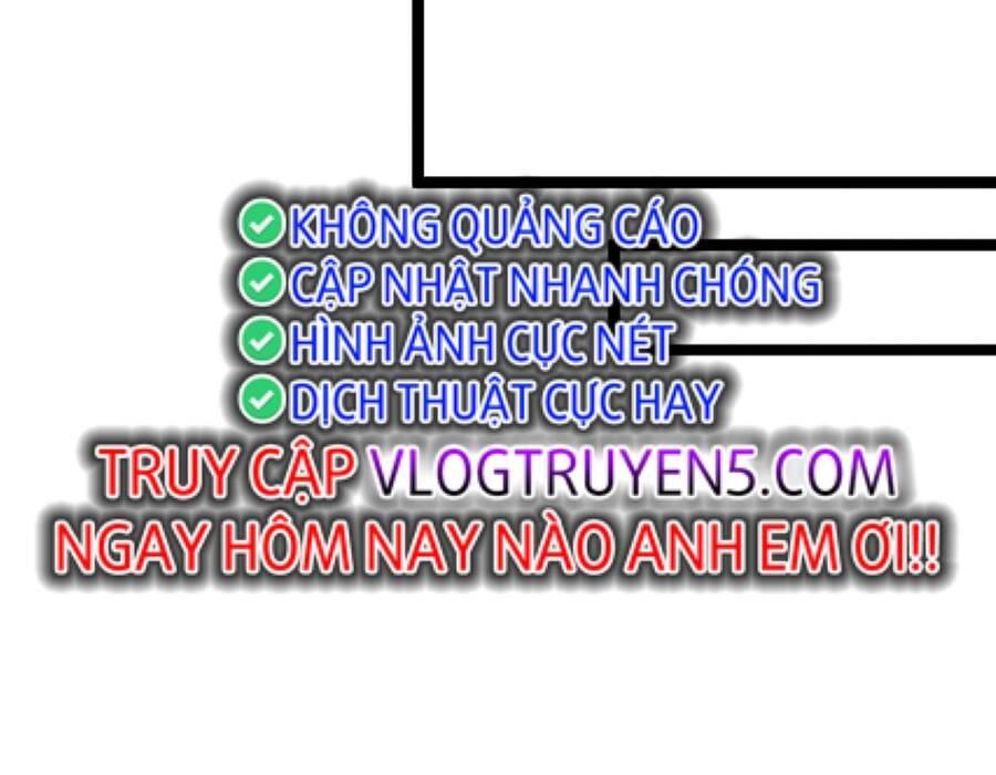 Đóng Băng Toàn Cầu: Tôi Gây Dựng Nên Phòng An Toàn Thời Tận Chapter 120 - Trang 2