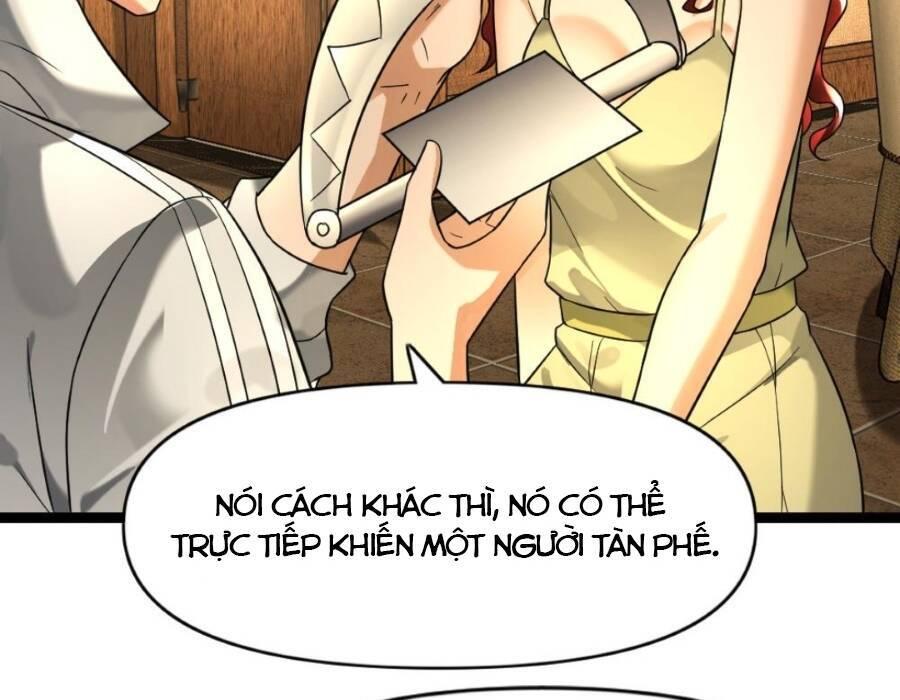 Đóng Băng Toàn Cầu: Tôi Gây Dựng Nên Phòng An Toàn Thời Tận Chapter 120 - Trang 2