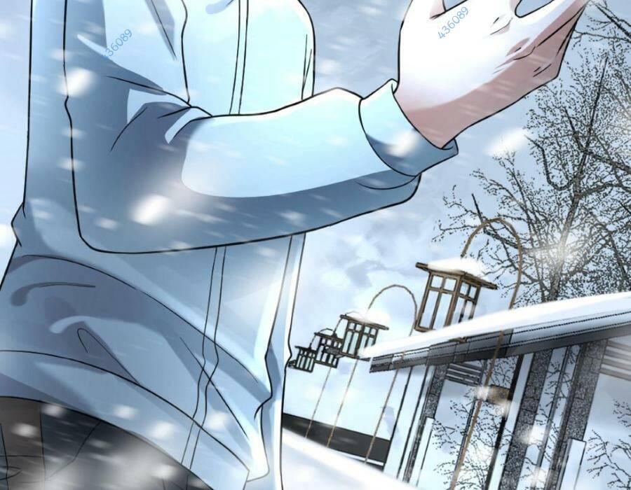 Đóng Băng Toàn Cầu: Tôi Gây Dựng Nên Phòng An Toàn Thời Tận Chapter 120 - Trang 2