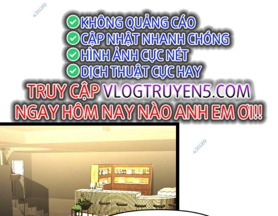 Đóng Băng Toàn Cầu: Tôi Gây Dựng Nên Phòng An Toàn Thời Tận Chapter 120 - Trang 2