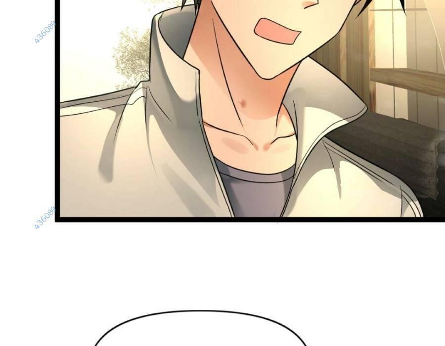 Đóng Băng Toàn Cầu: Tôi Gây Dựng Nên Phòng An Toàn Thời Tận Chapter 120 - Trang 2