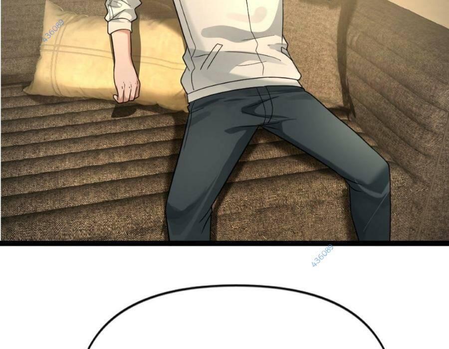 Đóng Băng Toàn Cầu: Tôi Gây Dựng Nên Phòng An Toàn Thời Tận Chapter 120 - Trang 2