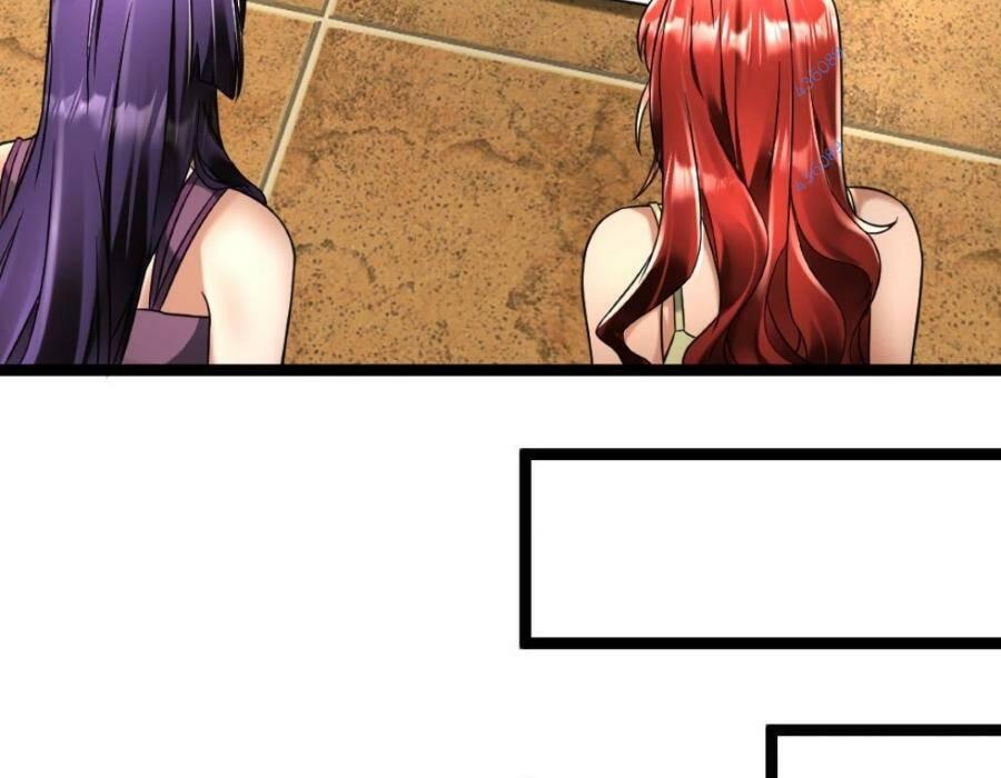 Đóng Băng Toàn Cầu: Tôi Gây Dựng Nên Phòng An Toàn Thời Tận Chapter 120 - Trang 2