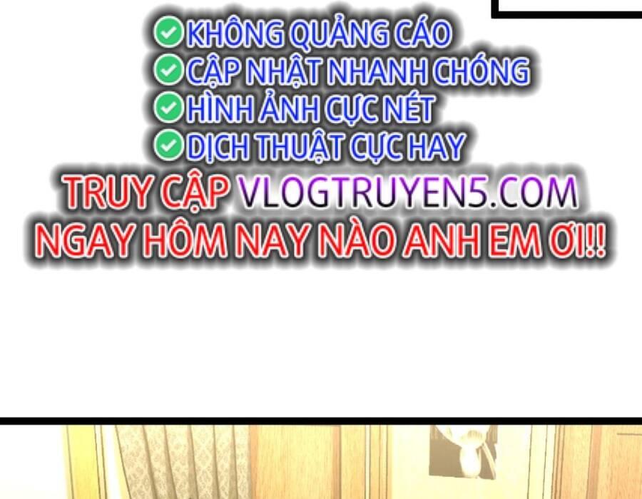 Đóng Băng Toàn Cầu: Tôi Gây Dựng Nên Phòng An Toàn Thời Tận Chapter 120 - Trang 2