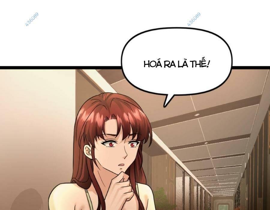 Đóng Băng Toàn Cầu: Tôi Gây Dựng Nên Phòng An Toàn Thời Tận Chapter 121 - Trang 2