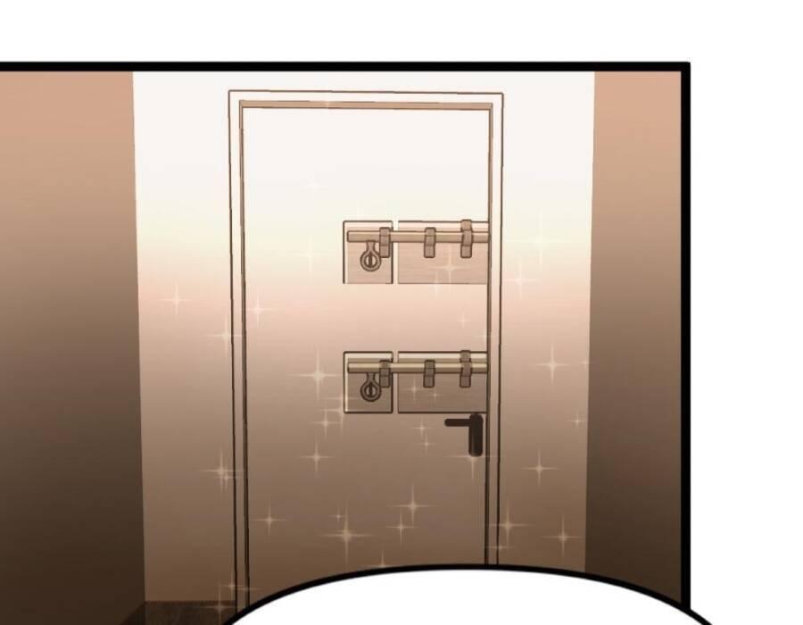 Đóng Băng Toàn Cầu: Tôi Gây Dựng Nên Phòng An Toàn Thời Tận Chapter 121 - Trang 2