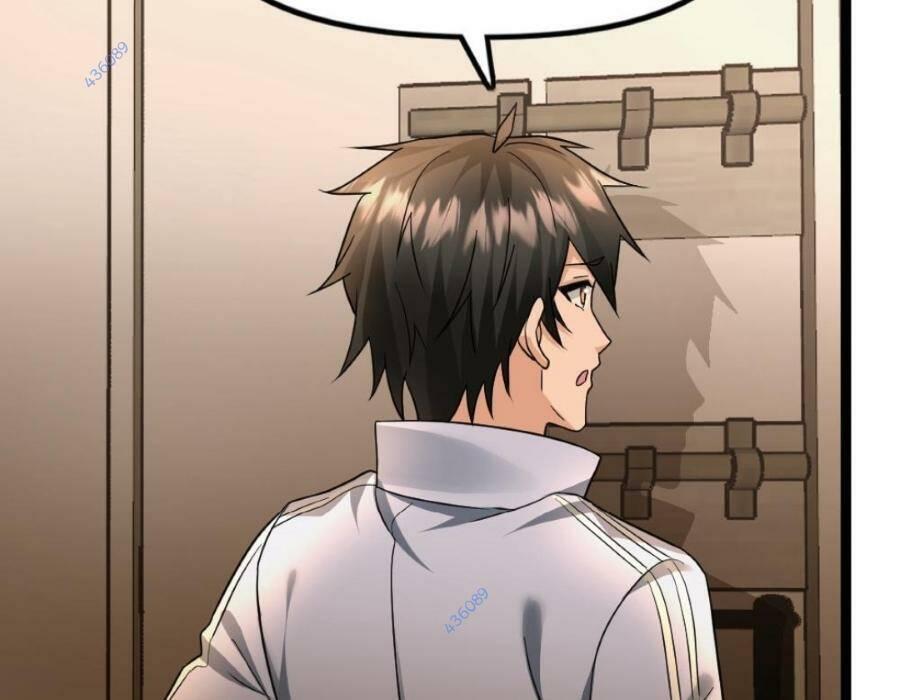 Đóng Băng Toàn Cầu: Tôi Gây Dựng Nên Phòng An Toàn Thời Tận Chapter 121 - Trang 2