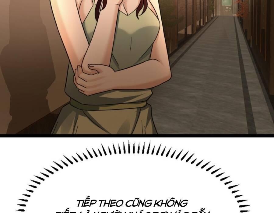 Đóng Băng Toàn Cầu: Tôi Gây Dựng Nên Phòng An Toàn Thời Tận Chapter 121 - Trang 2