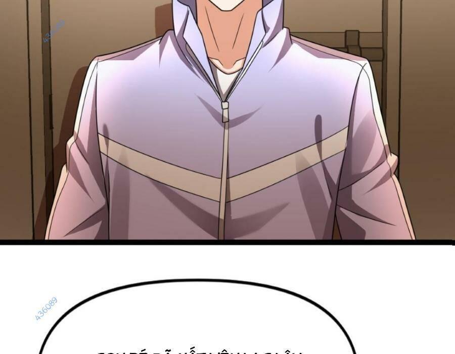 Đóng Băng Toàn Cầu: Tôi Gây Dựng Nên Phòng An Toàn Thời Tận Chapter 121 - Trang 2