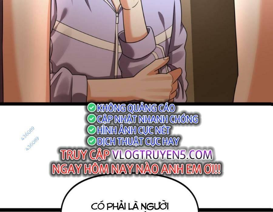 Đóng Băng Toàn Cầu: Tôi Gây Dựng Nên Phòng An Toàn Thời Tận Chapter 121 - Trang 2