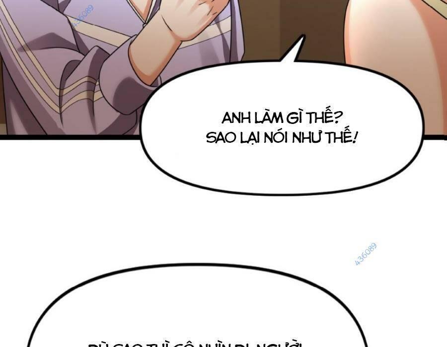 Đóng Băng Toàn Cầu: Tôi Gây Dựng Nên Phòng An Toàn Thời Tận Chapter 121 - Trang 2