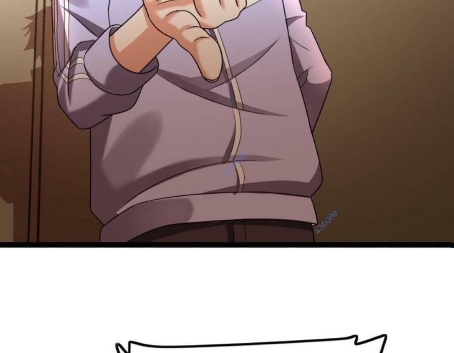 Đóng Băng Toàn Cầu: Tôi Gây Dựng Nên Phòng An Toàn Thời Tận Chapter 121 - Trang 2