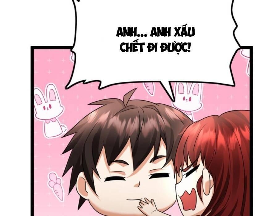 Đóng Băng Toàn Cầu: Tôi Gây Dựng Nên Phòng An Toàn Thời Tận Chapter 121 - Trang 2