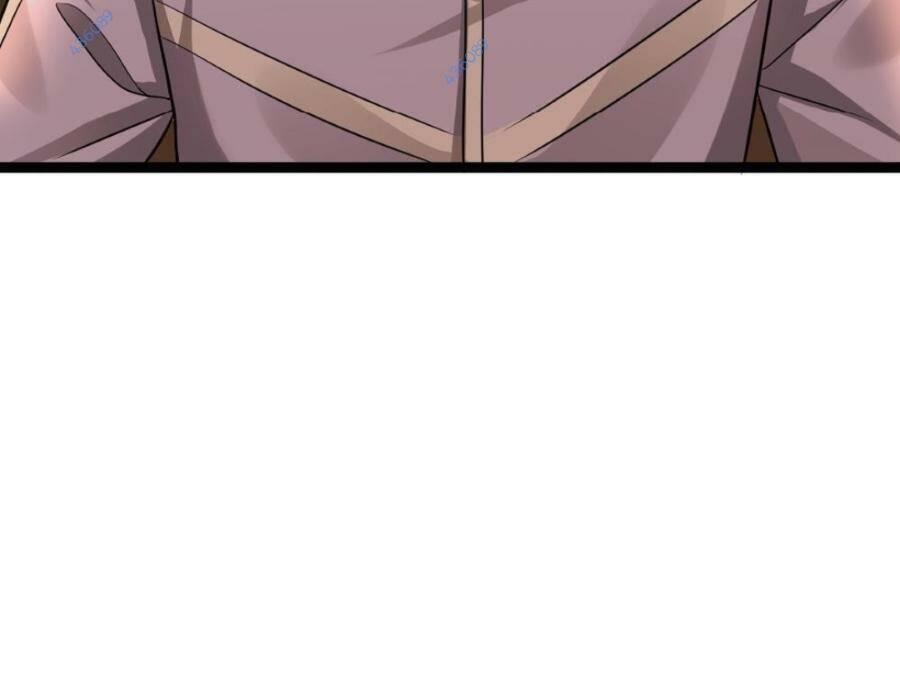 Đóng Băng Toàn Cầu: Tôi Gây Dựng Nên Phòng An Toàn Thời Tận Chapter 121 - Trang 2