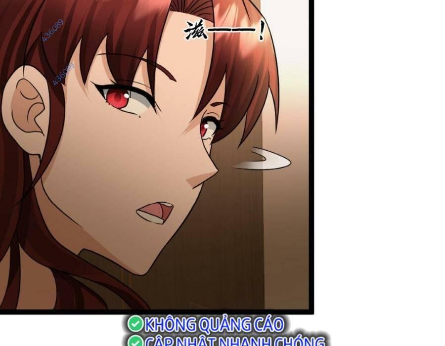 Đóng Băng Toàn Cầu: Tôi Gây Dựng Nên Phòng An Toàn Thời Tận Chapter 121 - Trang 2