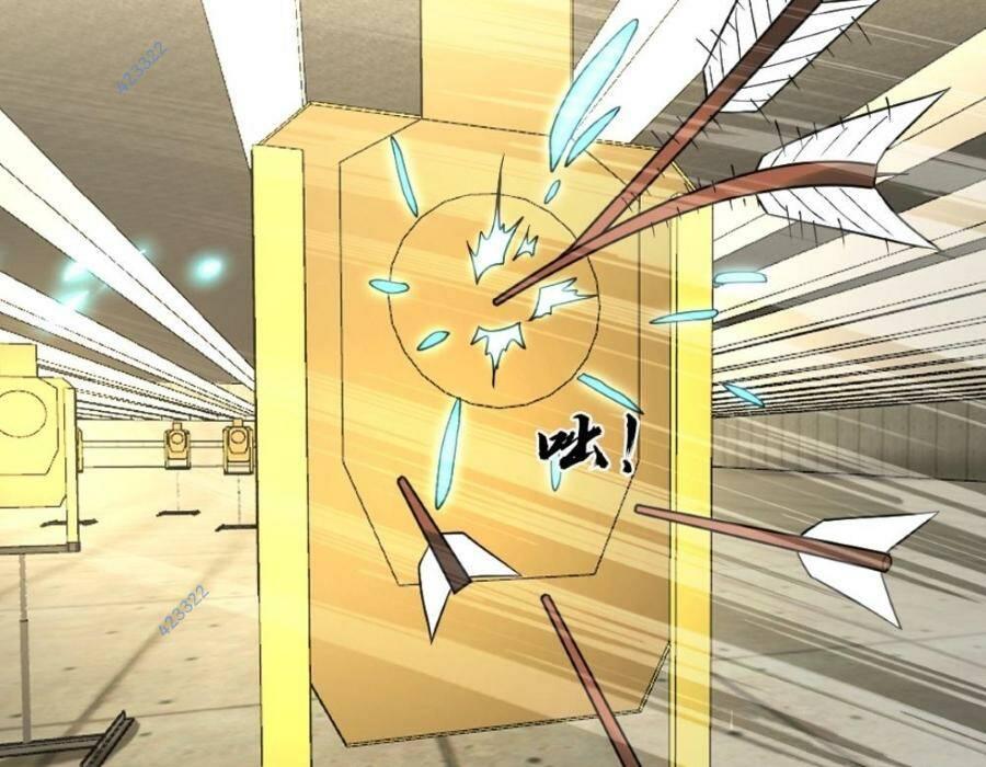 Đóng Băng Toàn Cầu: Tôi Gây Dựng Nên Phòng An Toàn Thời Tận Chapter 122 - Trang 2