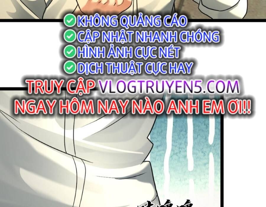 Đóng Băng Toàn Cầu: Tôi Gây Dựng Nên Phòng An Toàn Thời Tận Chapter 122 - Trang 2